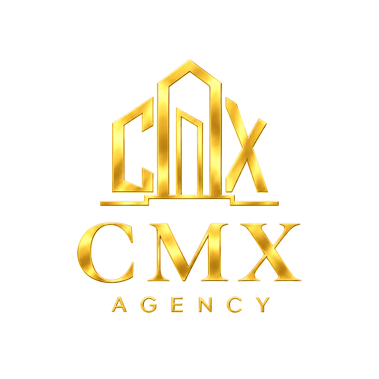 CMX Agence immobilière